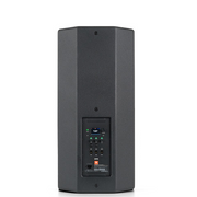 JBL PRX935 Professional Powered Three-Way Single 15-Inch PA Loudspeaker - Open Box, Mint