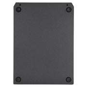 RCF SUB 18-AX Active 18-Inch Powered Subwoofer