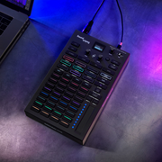 SoundSwitch Control One Professional Lighting Controller