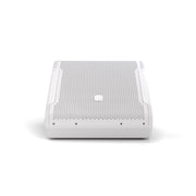 LD Systems MON 12 A G3 12-Inch Powered Coaxial Stage Monitor - White