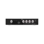 Sennheiser AC 41-US Active Antenna Combiner with DC