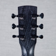 Beard Guitars Trailhead Resonator Acoustic Electric Guitar - Doghair - #1958-25