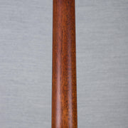 Martin D-28 East Indian Rosewood/Spruce Acoustic Guitar - #M2917280
