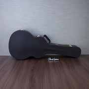 Taylor Limited Edition 814ce Cocobolo/Spruce Acoustic Electric Guitar - #1212195077