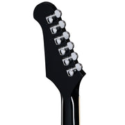 Gibson Firebird Platypus Electric Guitar - Ebony