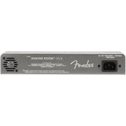 Fender Engine Room LVL8 Power Supply - 120V