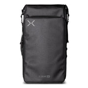 Line 6 Stadium Backpack
