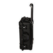 Gator Cases GU-2011-07-WPDF Misc. Cases