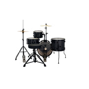 Ludwig Pocket Kit by Questlove - Moon Dust
