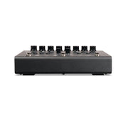 Blackstar ID:X FLOOR Multi-Effects Guitar Pedal