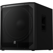 Electro-Voice EVIVA 18SP Powered Subwoofer