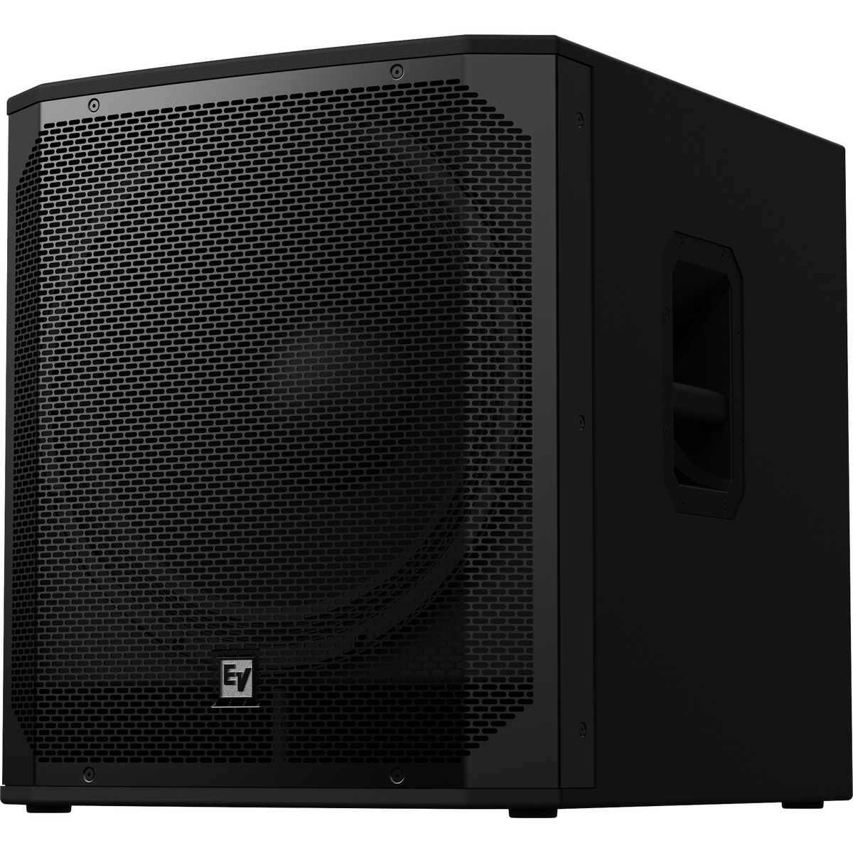 Electro-Voice EVIVA 18SP Powered Subwoofer
