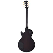 Gibson Les Paul Studio Electric Guitar - Smokehouse Burst