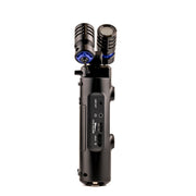Zoom H5studio Handy Recorder