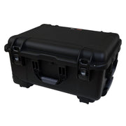 Gator Cases GU-2015-10-WPDF Waterproof Utility Case with Diced Foam
