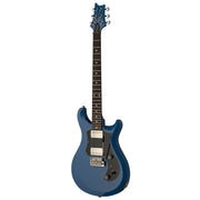 PRS S2 Standard 24 Electric Guitar - Mahi Blue - 2023