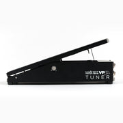 Ernie Ball Volume Pedal Jr. Volume And Tuner Pedal