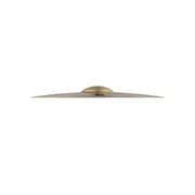 Sabian 19-Inch AA Spot Light Crash Cymbal
