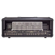 Mesa/Boogie Dual Rectifier 100-Watt Guitar Amplifier Head
