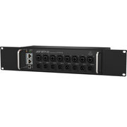 Behringer SD8 I/O Stage Box