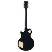 Sire Larry Carlton L5 Electric Guitar - Black