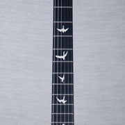 PRS S2 Vela Custom Color Electric Guitar - Walnut - #25S2079285