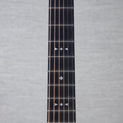 Martin Custom Shop NAMM D-28 Style Koa/High Altitude Swiss Spruce Acoustic Guitar - #M2962006