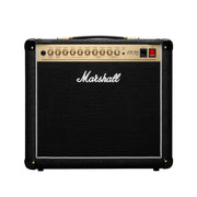 Marshall SN20C-U JCM900 Combo Guitar Amp