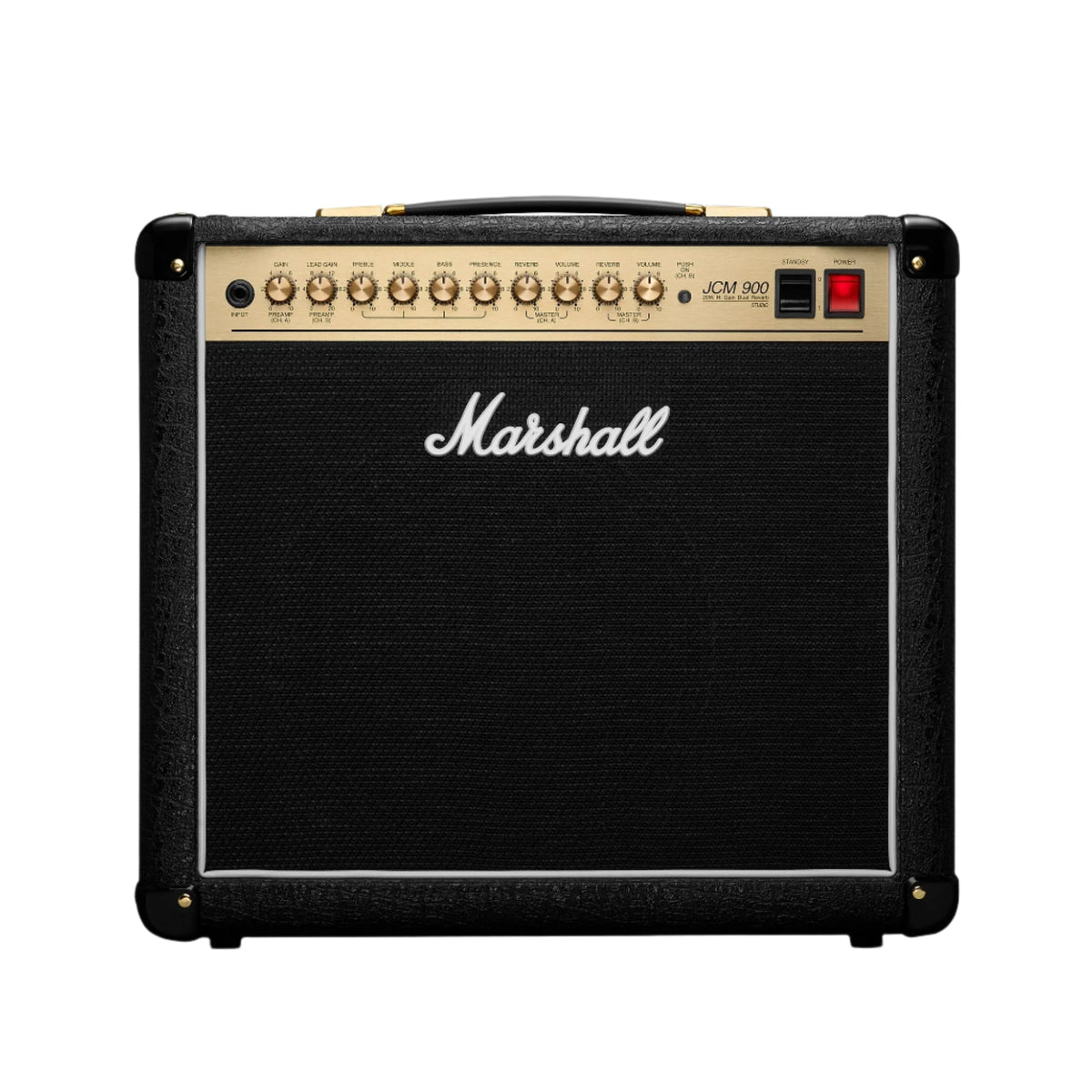 Marshall SN20C-U JCM900 Combo Guitar Amp