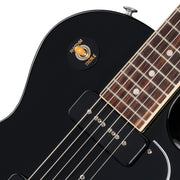 Gibson Les Paul Special Electric Guitar - Ebony