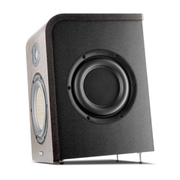 Focal Professional Shape 65 Active Nearfield Studio Monitor Speaker - Single