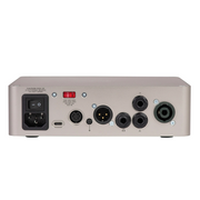 Darkglass E500 Exponent 500W Bass Amp Head