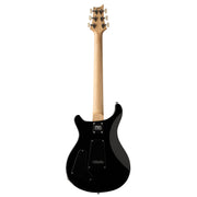 PRS Limited Edition CE 22 Electric Guitar - Faded Gray Black