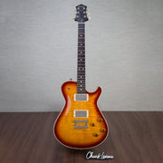 Knaggs Kenai T Electric Guitar - D. Allman Burst - #1947