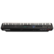 Yamaha MODX M7 76-Key Music Synthesizer