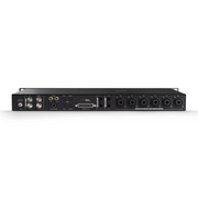 Antelope Audio Discrete 8 Oryx Synergy Core USB Audio Interface