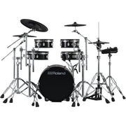 Roland VAD316 V-Drums Acoustic Design Drum Kit