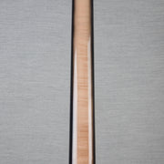 Spector Euro 5 5-String Electric Bass Guitar - Natural Black Burst Gloss - CHUCKSCLUSIVE - #NB22967
