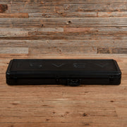 Abasi Larada 6 Legion Crimson Metallic 2021 - MUSICTONER