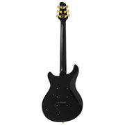 Sire Larry Carlton Q Series Q7 Electric Guitar - Black