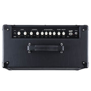 Blackstar HT-20 MkII Guitar Amp