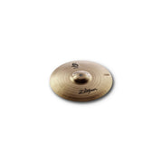 Zildjian S Series Extended 6-piece Cymbal Pack