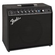 Fender Mustang LTX100 Guitar Combo Amplifier