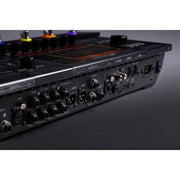 Line 6 Helix Stadium XL Floor Amp and Effects Processor