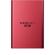 Focusrite RedNet TNX High-Channel Dante and Thunderbold Interface