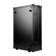 Gator ONYX G-ONYXUD-FLX10-LED DDJ-FLX10 Controller Case with LED and 2U Rackspace