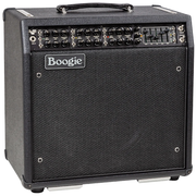 Mesa/Boogie Mark VII Guitar Combo Amplifier with 12-Inch Speaker