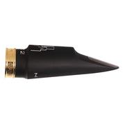 Theo Wanne NY BROS 2 Alto Saxophone Mouthpiece - Size 6