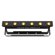 Chauvet DJ EZLink Strip Q6BT ILS