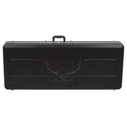 Dean ABS Molded Hard Case ML Series